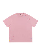 Paint Splatter T-Shirt