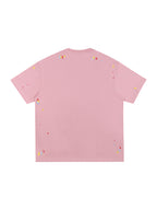 Paint Splatter T-Shirt