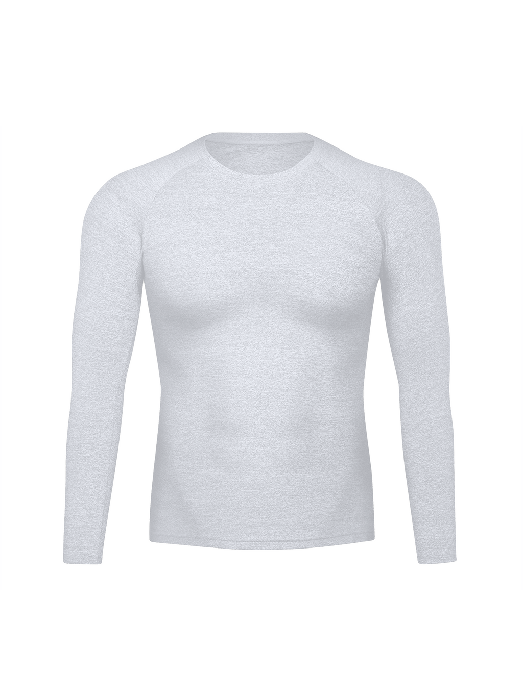 Performance Long Sleeve T-Shirt