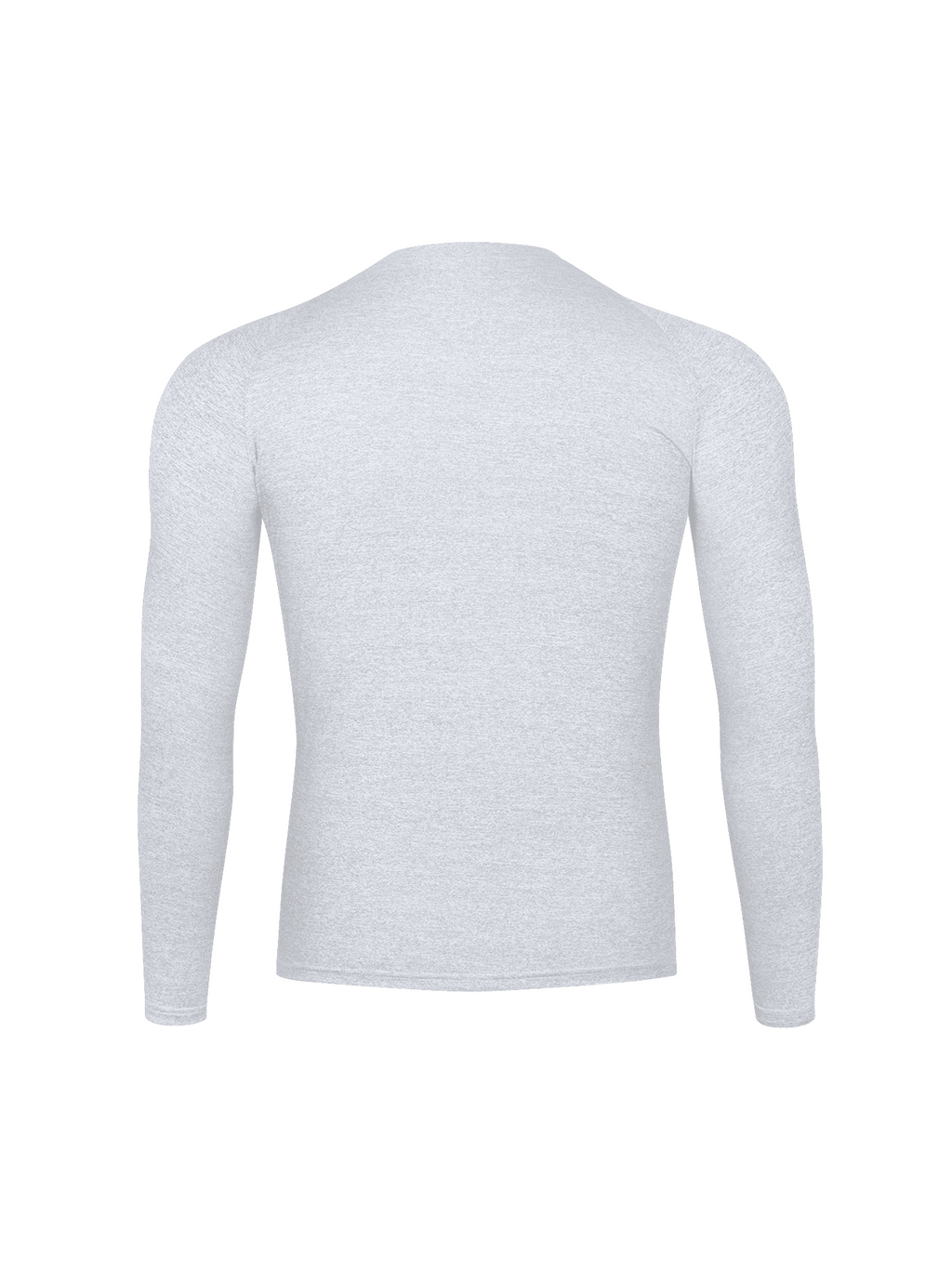 Performance Long Sleeve T-Shirt