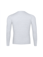 Performance Long Sleeve T-Shirt
