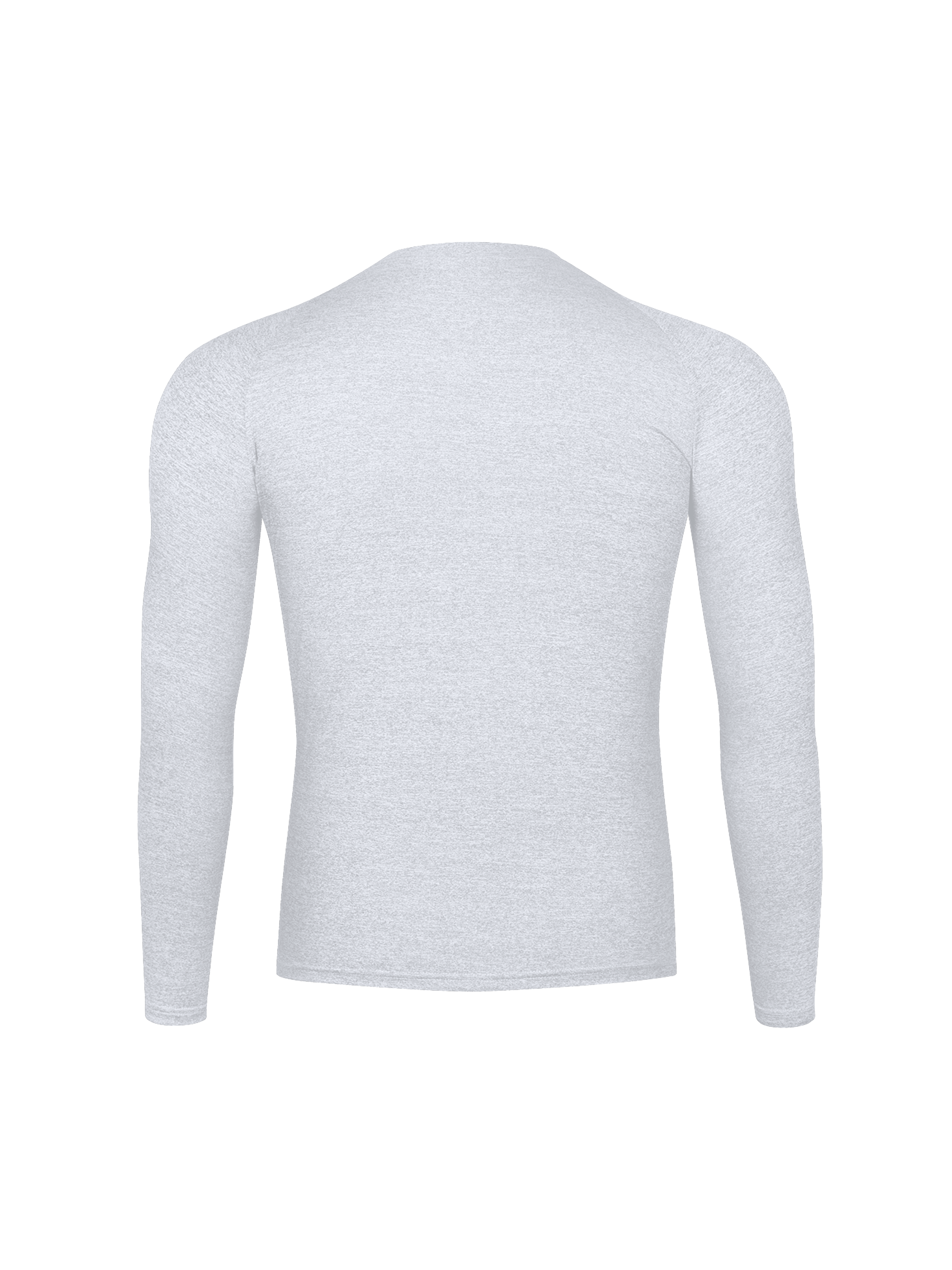 Performance Long Sleeve T-Shirt