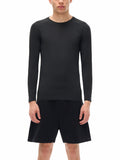 Performance Long Sleeve T-Shirt