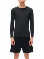 Performance Long Sleeve T-Shirt