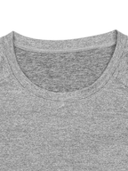 Performance Long Sleeve T-Shirt