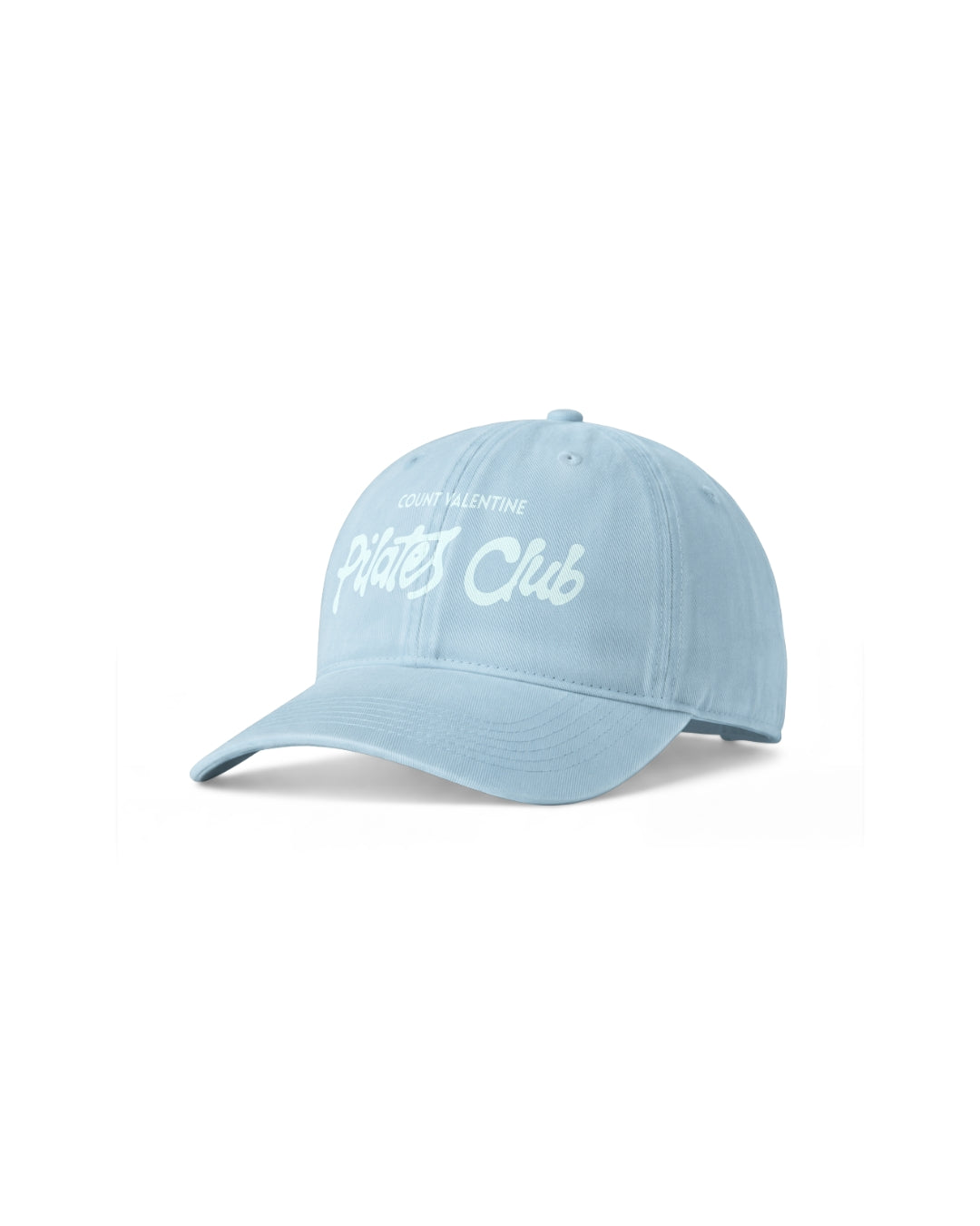 Sunwashed Cap