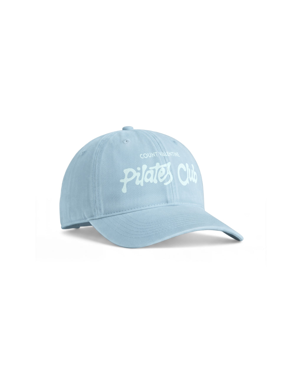 Sunwashed Cap