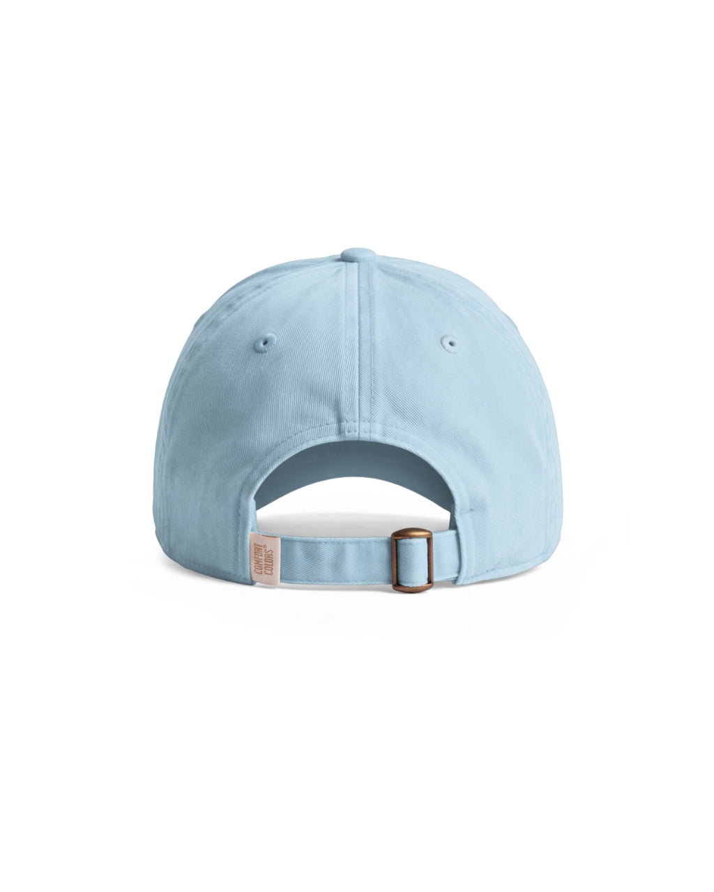 Sunwashed Cap