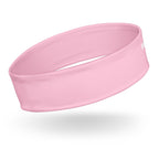 Headband - Running Club