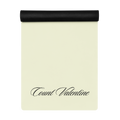 Pro Balance Yoga Mat - Light Yellow