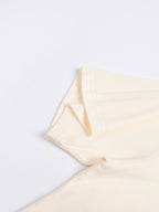 Pure Cotton Unisex T-Shirt - Men