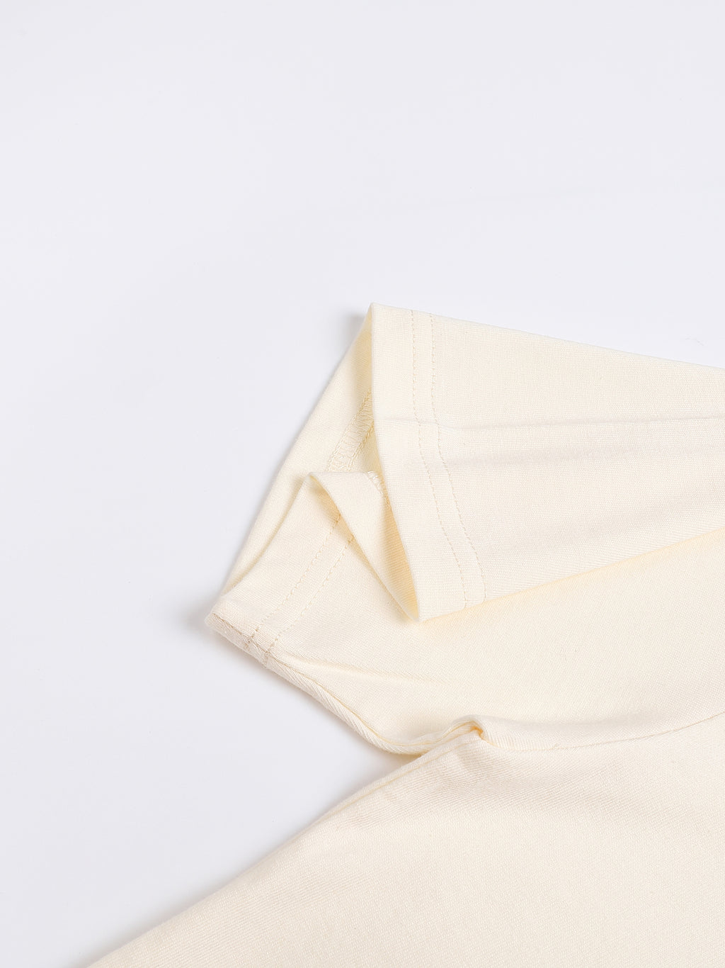 Pure Cotton Unisex T-Shirt - Women