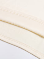 Pure Cotton Unisex T-Shirt - Women