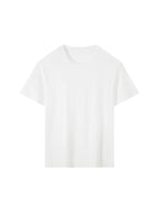 Pure Cotton Unisex T-Shirt - Men