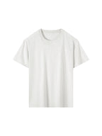 Pure Cotton Unisex T-Shirt - Men