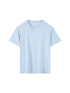 Pure Cotton Unisex T-Shirt - Women