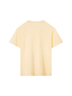 Pure Cotton Unisex T-Shirt - Women