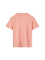 Pure Cotton Unisex T-Shirt - Women