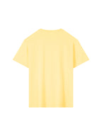 Pure Cotton Unisex T-Shirt - Women