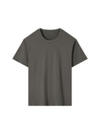 Pure Cotton Unisex T-Shirt - Women
