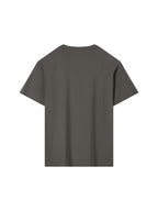 Pure Cotton Unisex T-Shirt - Women