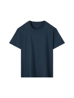 Pure Cotton Unisex T-Shirt - Women