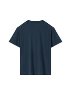 Pure Cotton Unisex T-Shirt - Women