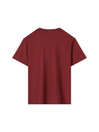 Pure Cotton Unisex T-Shirt - Women