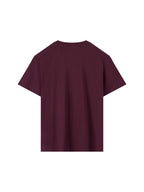 Pure Cotton Unisex T-Shirt - Women