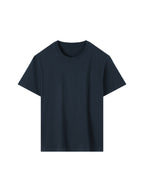 Pure Cotton Unisex T-Shirt - Men