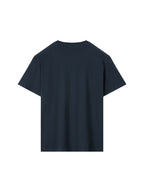 Pure Cotton Unisex T-Shirt - Men