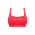 Color Block Tank Top - Running Club