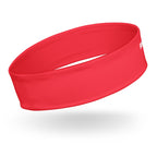 Headband - Running Club