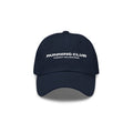 Pace Cap - Running Club