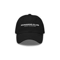 Pace Cap - Running Club