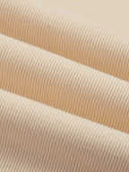 Short Sleeve Henley Shirt
