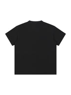 Short Sleeve Henley Shirt