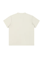 Short Sleeve Henley Shirt