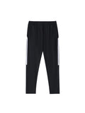 Side Stripe Running Pants