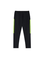 Side Stripe Running Pants