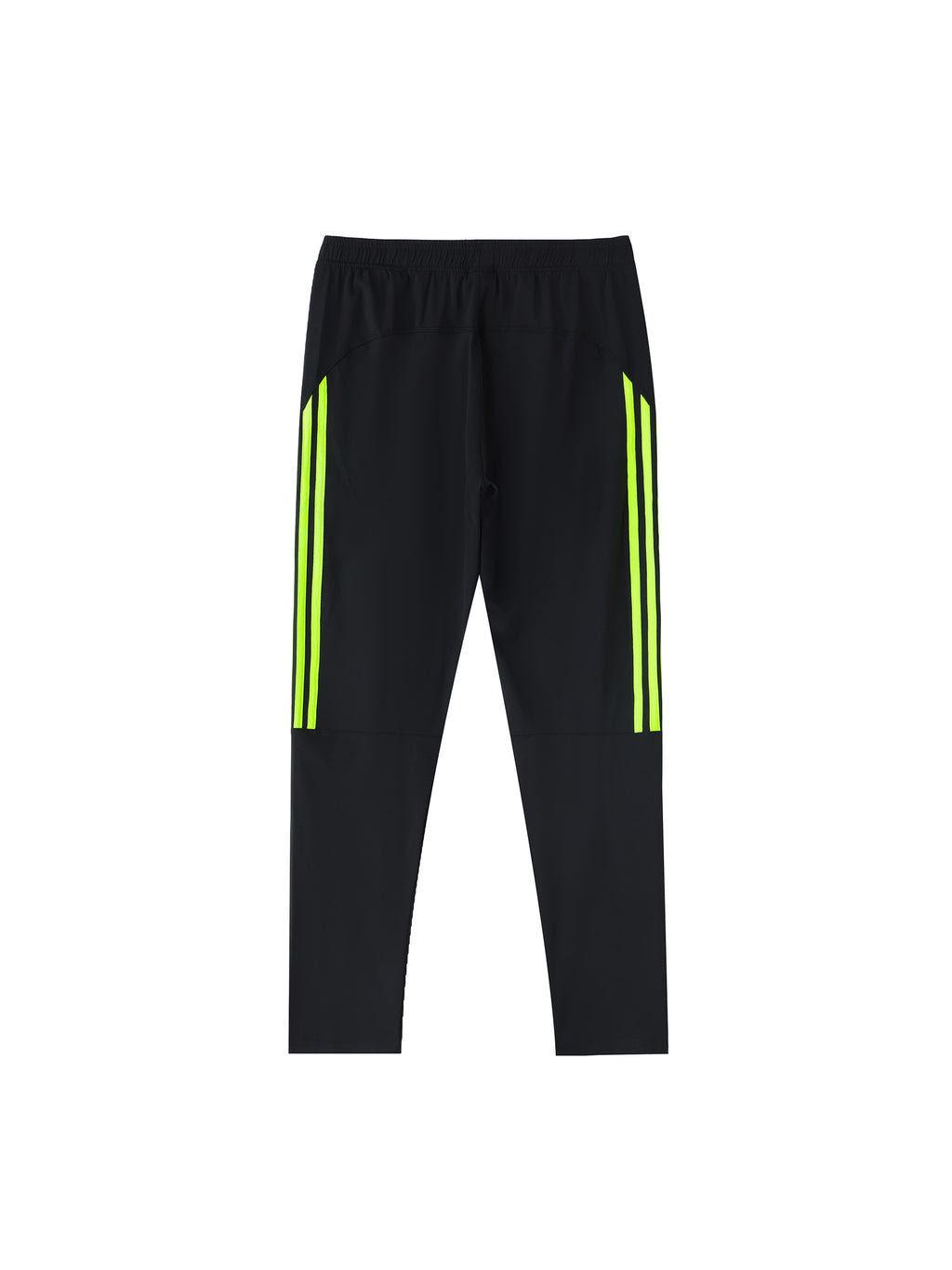Side Stripe Running Pants