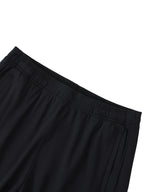 Side Stripe Running Pants