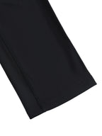 Side Stripe Running Pants