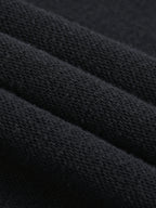Snow Wash Heavyweight Sweatpants