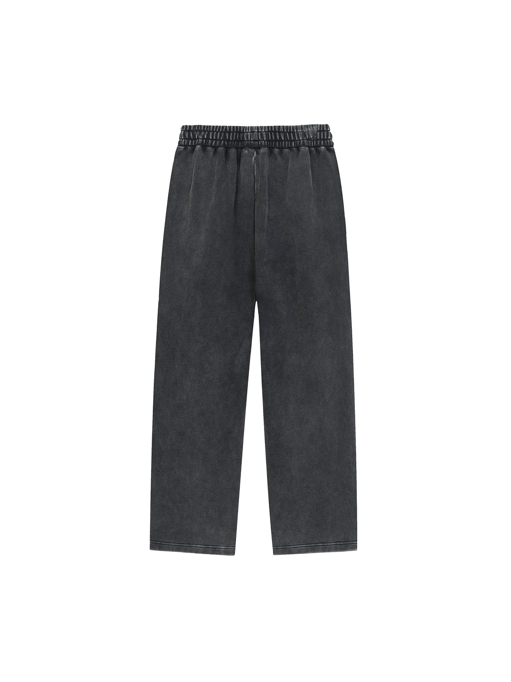 Snow Wash Heavyweight Sweatpants