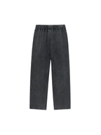 Snow Wash Heavyweight Sweatpants