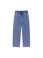 Snow Wash Heavyweight Sweatpants