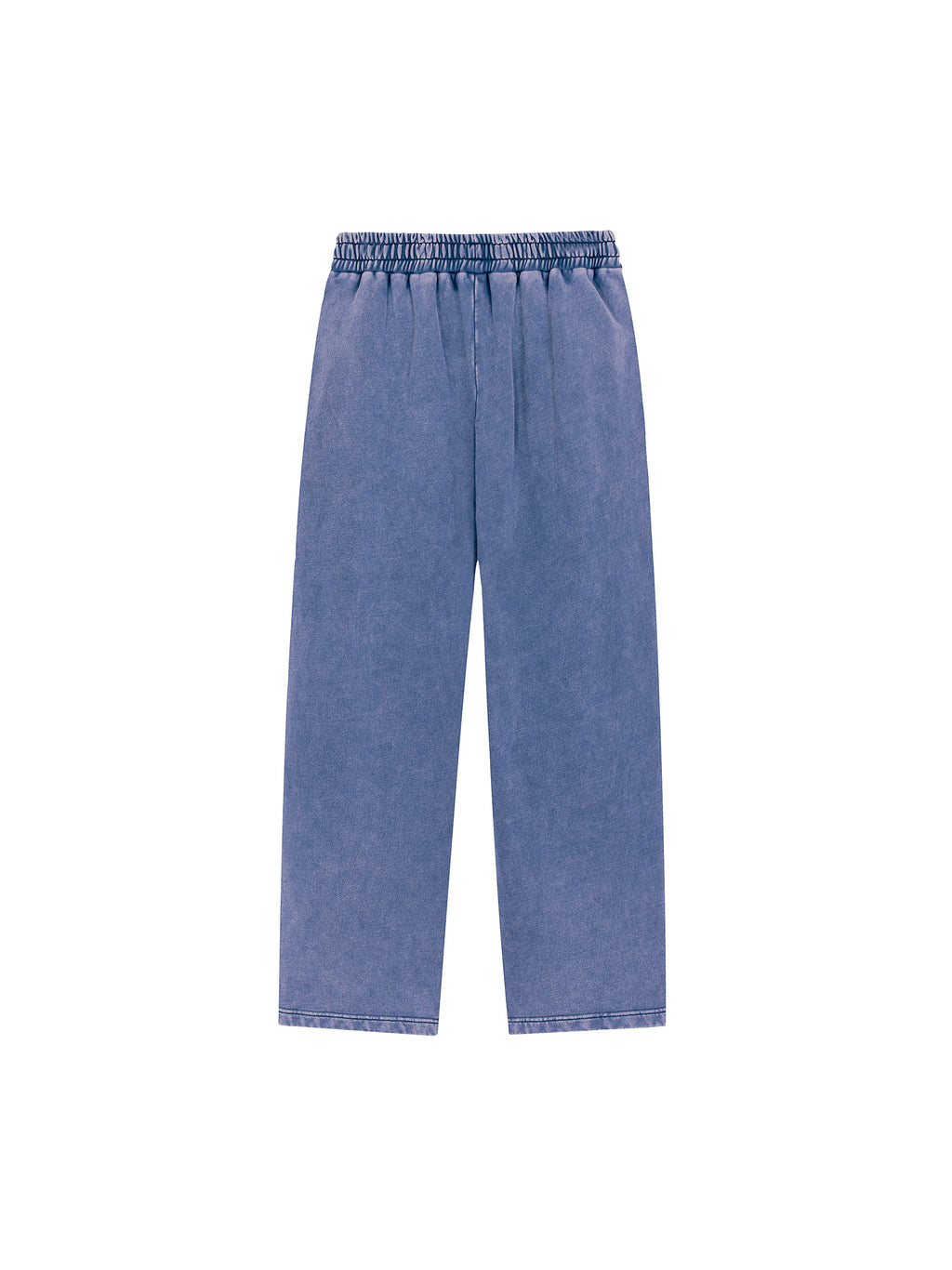 Snow Wash Heavyweight Sweatpants