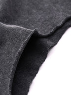 Snow Washed Tank Top