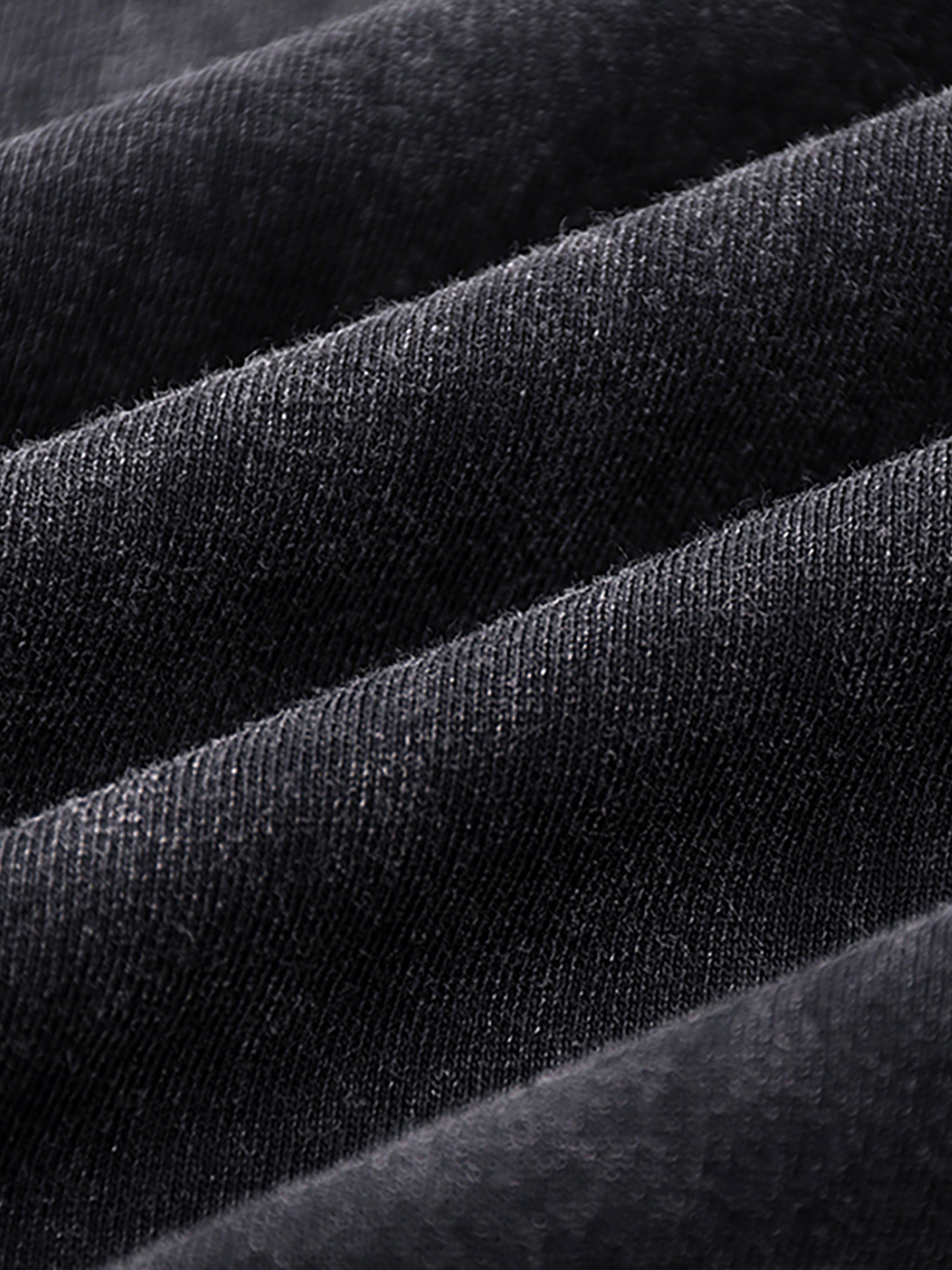 Snow Washed Tank Top